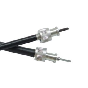 KM-tellerkabel | Derbi GPR