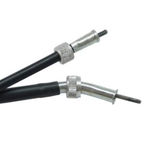 KM-tellerkabel | Derbi Senda R