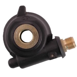 KM TELLERAANDRIJF SR-WWW