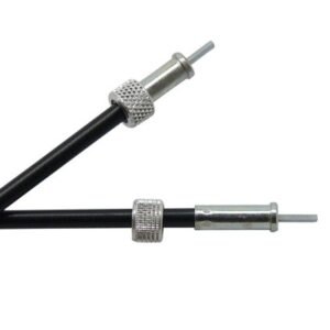 KM-tellerkabel VDO 80cm