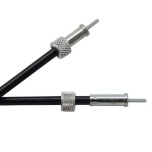 KM-tellerkabel VDO 90cm