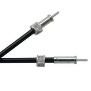 KM-tellerkabel VDO 95cm