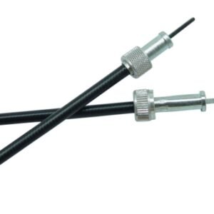 KM-tellerkabel | Peugeot Fox