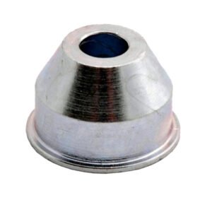 UITLAAT INLASRING 50CC 4T