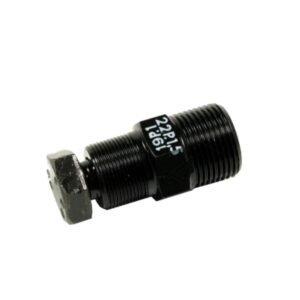 VLIEGWIELTREKKER BUZ. 5276 M19X1-22X1.5