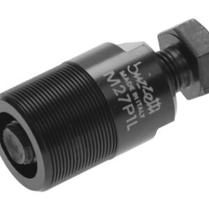 VLIEGWIELTREKKER BUZ. 5250 M27X1