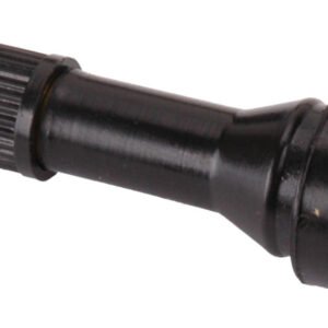 Ventiel Tubeless Dun Recht