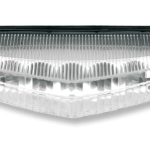 Achterlicht | CPI / Senda / Rieju