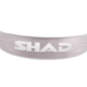 REFLECTOR SHAD SH26 LOS