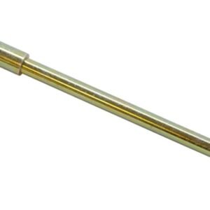 Vooras | Derbi Senda