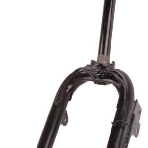 Voorvork OEM | Kymco DJ