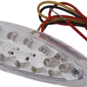 REMLICHT IMI 15 LED BLANK