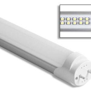 LAMP LED TL-TUBE 150CM | 2700K / WARM WHITE