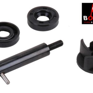 Waterpomp Revisieset Bobotech | Derbi EBS (-'06)