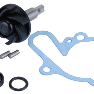 Waterpomp Revisieset Bobotech | AM6