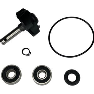 Waterpomp Revisieset Bobotech | Minarelli