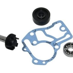 Waterpomp Revisieset | Minarelli 4T