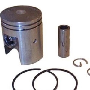 ZUIGER 39.25 KAWASAKI AR50 IMI