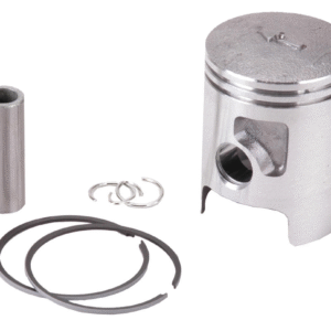 Zuiger Bobotech 40,40mm | Minarelli AM6