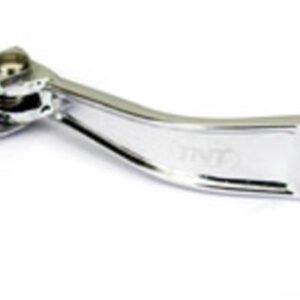 Schakelpedaal Opklap | Derbi Senda