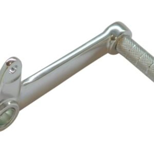 Schakelpedaal Alu | AM6