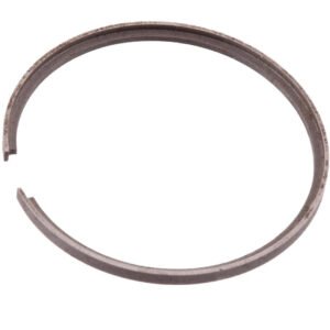 ZUIGERVEERSET 43.00 X 2.0BL