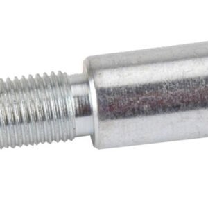 ZUIGERSTOP 4T - DI-TECH 10MM