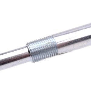 ZUIGERSTOP M14 LANG MET BESCHERMING