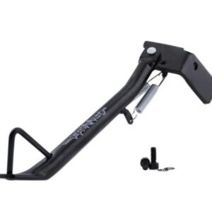 ZIJSTANDAARD BUZ. 4336 ET2-4 / LX50