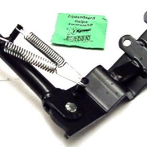 Zijstandaard Extreme | Italjet F50