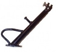 ZIJSTANDAARD IMI HYOSUNG RUSH / UNIVERSEEL