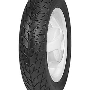 Buitenband 10-3.50 Mitas MC20