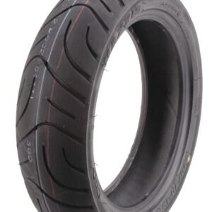 Buitenband 110/70-12 Maxxis M6029 Supermaxx