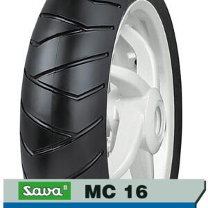 Buitenband 110/70-12 Mitas MC16