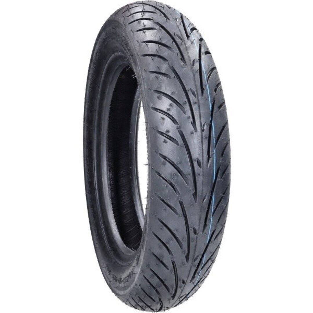 Buitenband 80/80-16 Mitas Touring Force