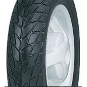 Buitenband 130/70-12 Mitas MC20