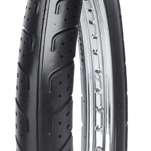 Buitenband 90/90-16 Mitas MC9