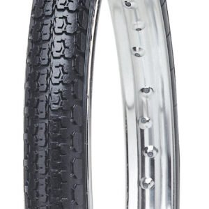 Buitenband 17-2.25 Mitas B4