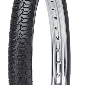 Buitenband 16-2.50 Mitas B8