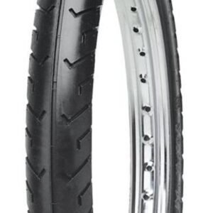 Buitenband 16-2.50 Mitas MC2