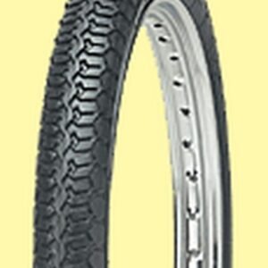 Buitenband 16-2.25 Mitas B8