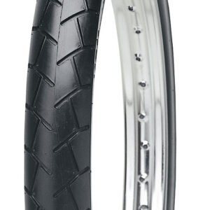 Buitenband 17-2.50 Mitas MC11