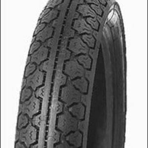 Buitenband 17-2.75 Heidenau K36/1