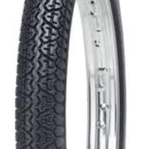 Buitenband 17-2.75 Mitas B7