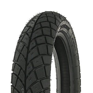 Buitenband 100/80-16 Heidenau K66