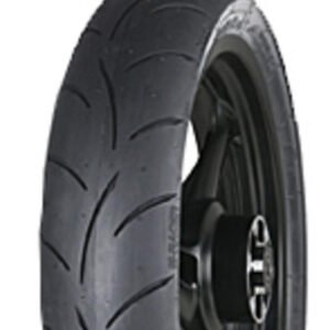 Buitenband 100/80-17 Mitas MC50