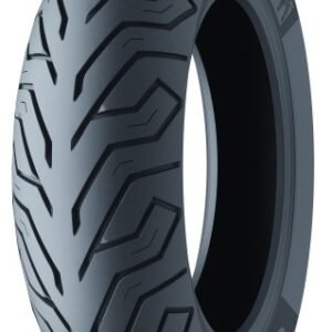 Buitenband 140/60-14 Michelin City Grip