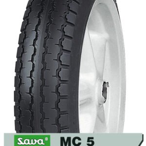 Buitenband 12-3.00 Mitas MC5