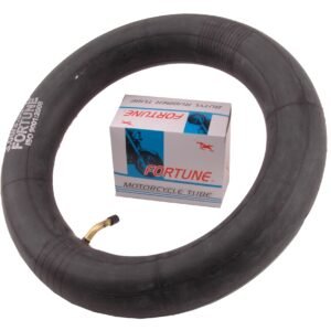 Binnenband Fortune 10-2.50/2.75 45gr Ventiel