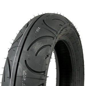 Buitenband 130/70-10 Heidenau K61